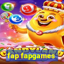 fap fapgames